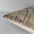Oushak Vintage Cushion - 12
