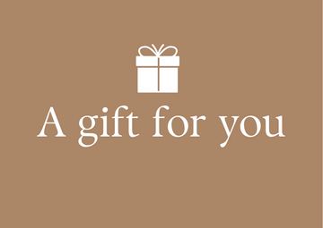 Loomwares Gift Voucher
