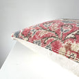 Oushak Vintage Cushions Lumbar - 21