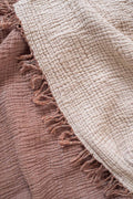 e7942971-84c3-4247-8e45-45341d3d70be/cocoon-bed-cover-cinnamon-nougat-2_a3609181-6d4e-4841-9256-44709a387a1f.jpg