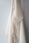 Cocoon Blanket - 2 colours