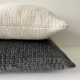 Cocoon Cushion Cover - 2 clrs