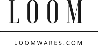 Loomwares Logo